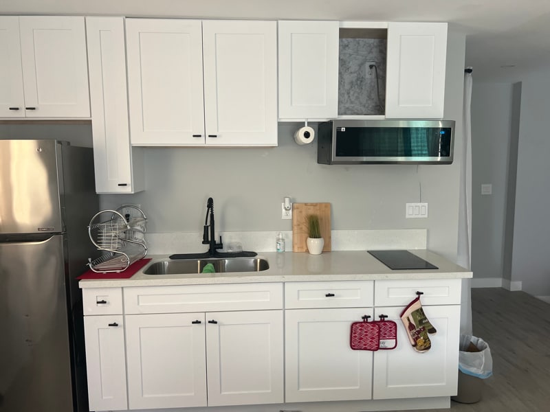 Photo - 2437 Cochran Ave (Los Angeles, CA)
