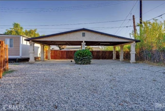 Building Photo - 37 Garden