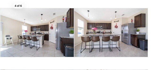 Building Photo - 6773 Coral Berry Dr