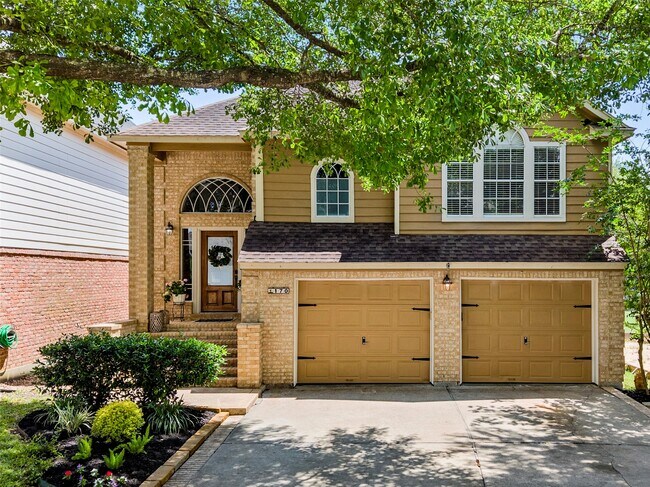 Foto del edificio - 170 April Cove