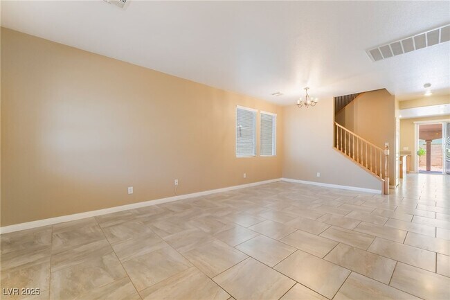 Building Photo - 11696 Rossovino St