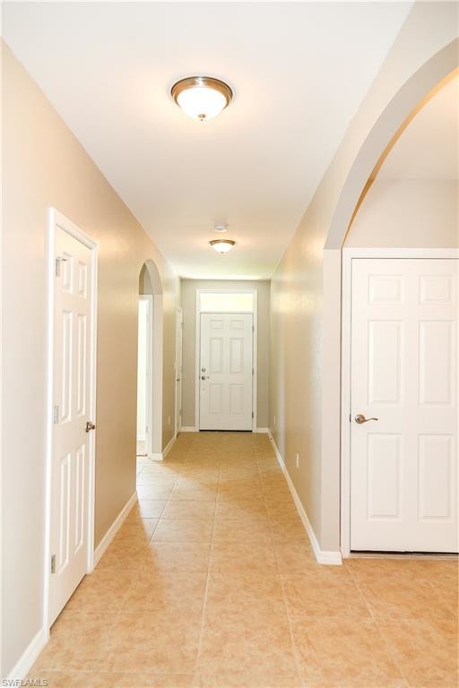 Foto del edificio - 2521 SW 12th Pl