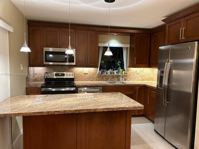 Foto del edificio - 7112 SW 127th Pl