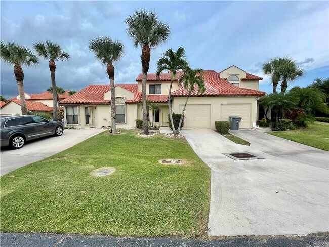 Building Photo - 10253 Riverbend Terrace