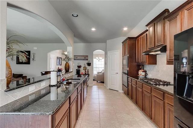 Foto del edificio - 4910 Crawfish Ln