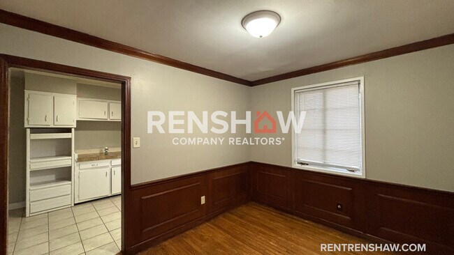 Foto del edificio - 4243 Vann Ave