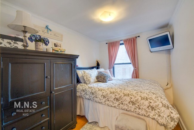 Foto del edificio - 129 East 27th Street