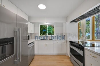 Foto del edificio - 2616 S 242nd St