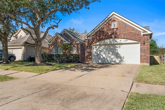 Foto del edificio - 1602 Winston Homestead Dr