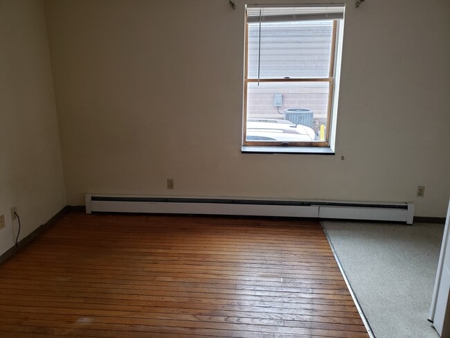 Building Photo - 123 W Nittany Ave