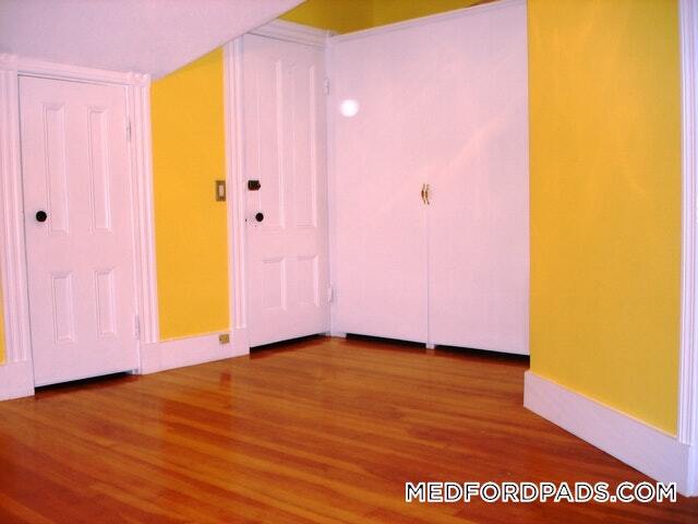 Foto del edificio - 52 Quincy St