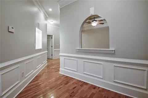 Foto del edificio - 1338 Mercer Ave