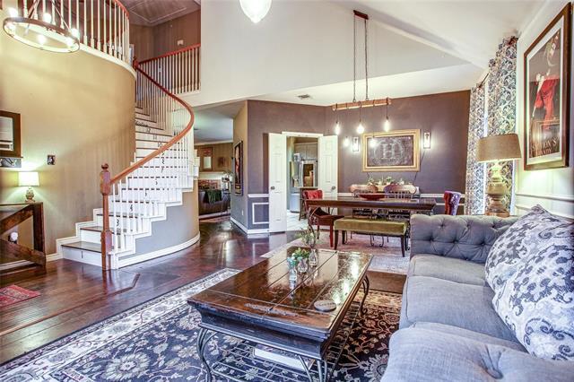 Foto del edificio - 12809 Conifer Ln