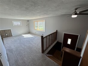 Building Photo - 1095 Hamlin Parma Townline Rd