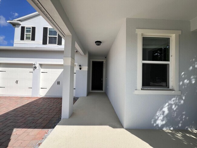 Building Photo - Perfect Home waiting for you!