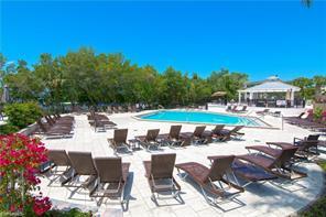 Foto del edificio - 360 Horse Creek Dr