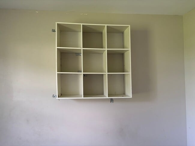 Building Photo - Duplex