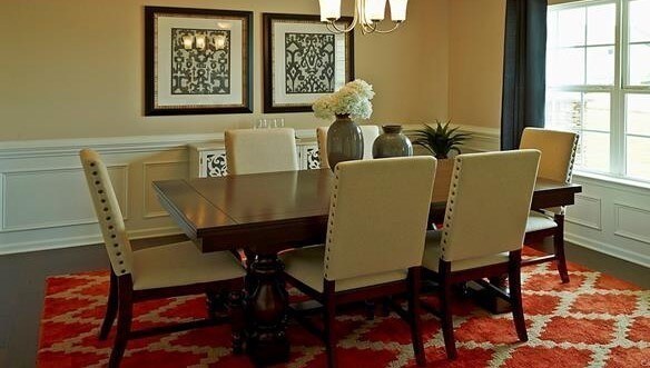 Foto del edificio - 9824 Wardley Drive