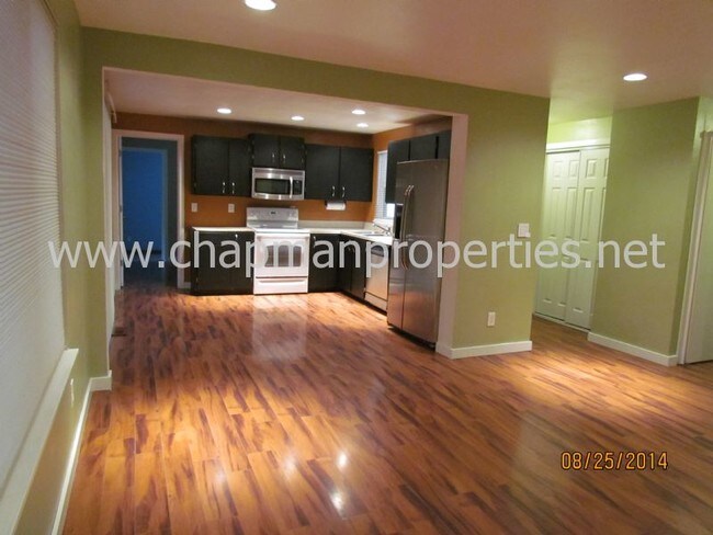 Building Photo - 2875 N 38th St