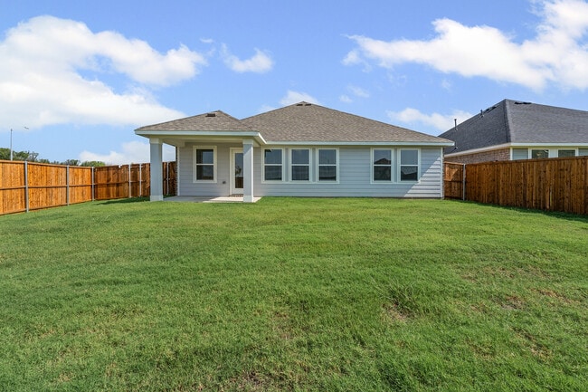 Building Photo - Meadowlark at Wildflower Ranch