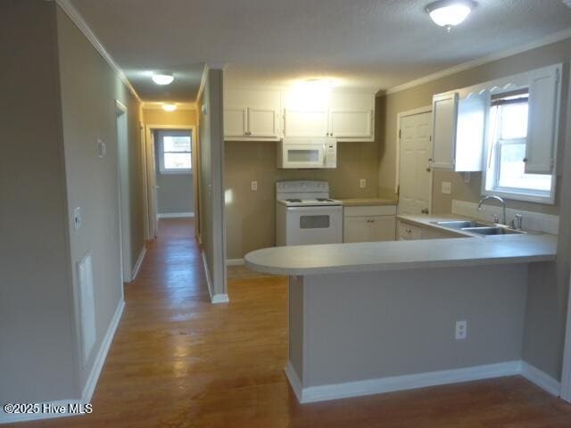 Foto del edificio - 1990 US-13