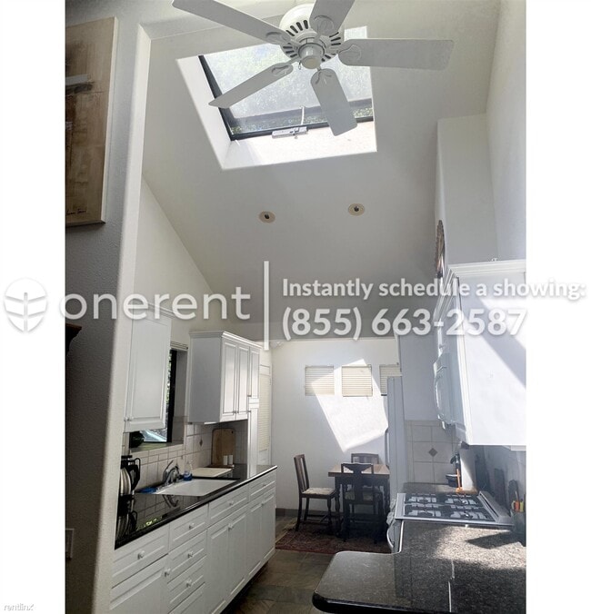 Building Photo - 20600 Aldercroft Heights Rd