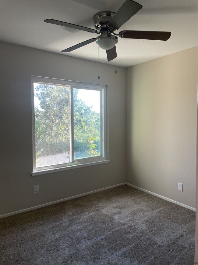 Bedroom 1 - 26332 Via Roble