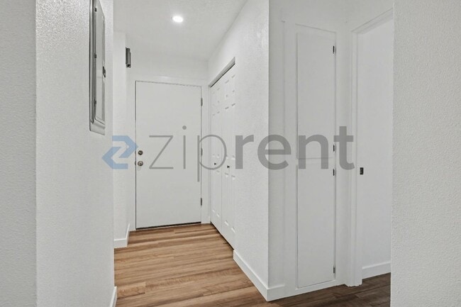 Foto del edificio - 2742 SE 138th Ave