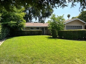 Building Photo - 1730 S Atwood St