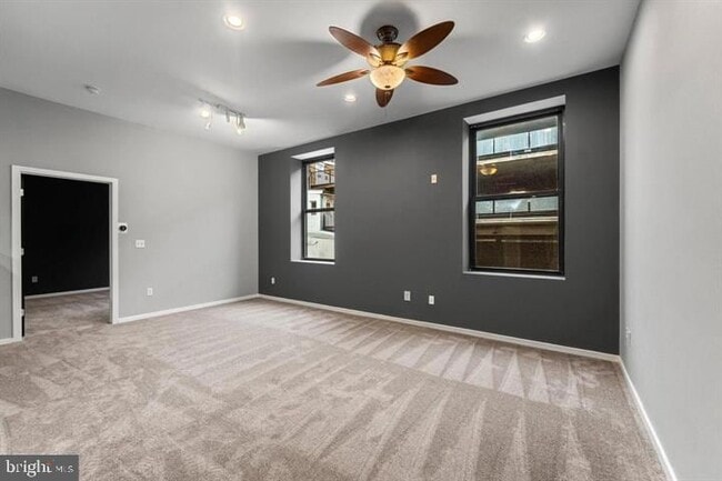Photo - 1211 Light Street Unit 108 Apartment