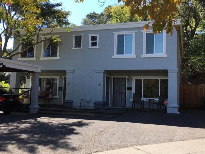 Primary Photo - 3 bedroom in Napa CA 94558