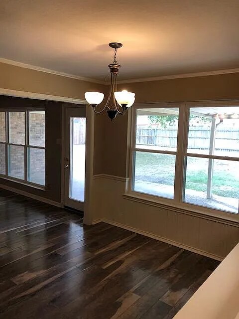 Building Photo - 1125 Dendron Dr