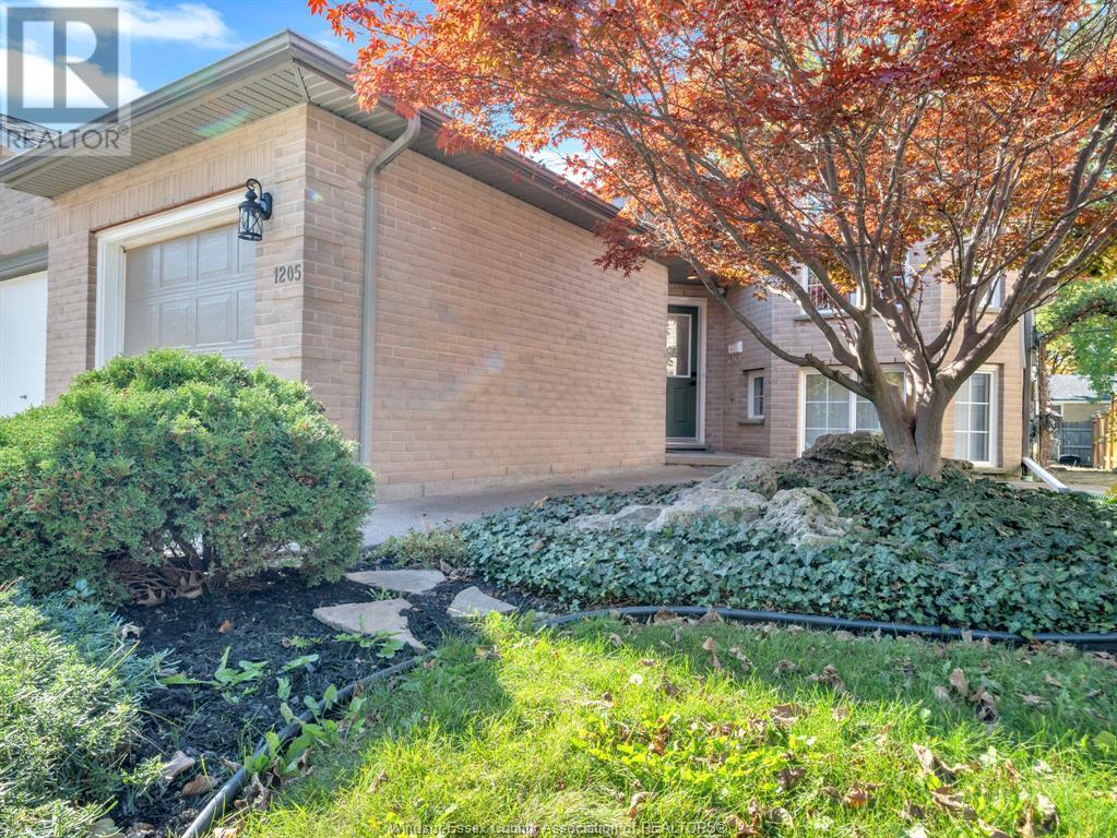 Photo principale - 1205 St Paul Ave