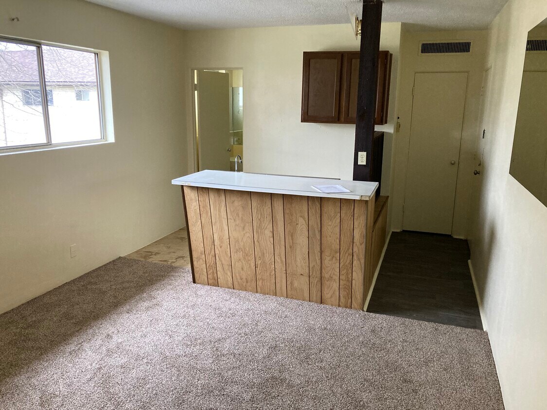 Foto principal - 235 E Washington St