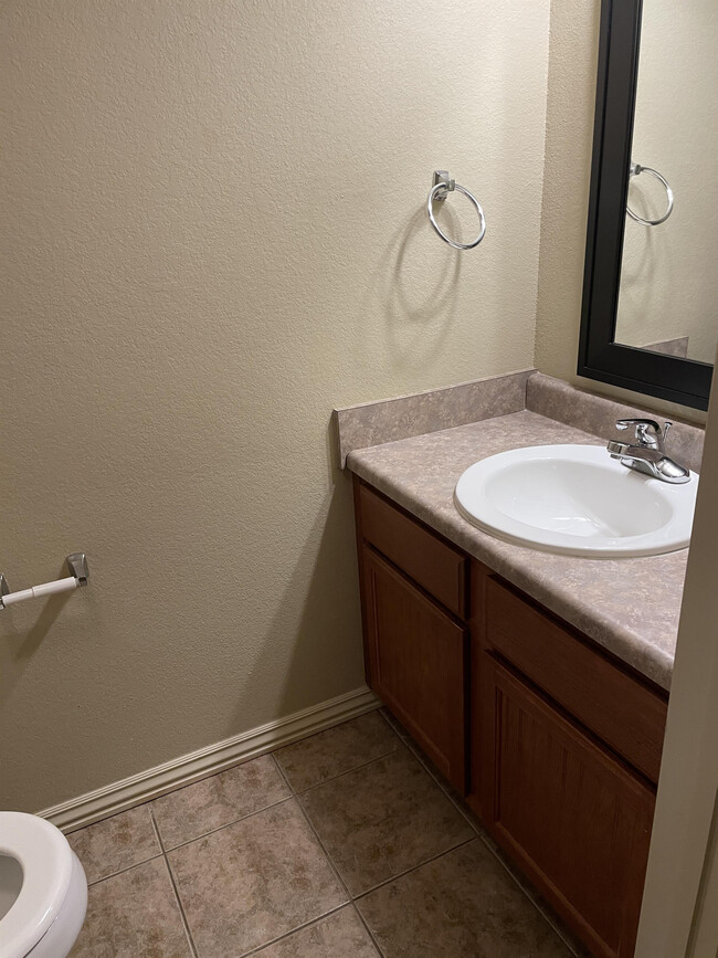 Photo - 3502 W Chevaux Dr Townhome