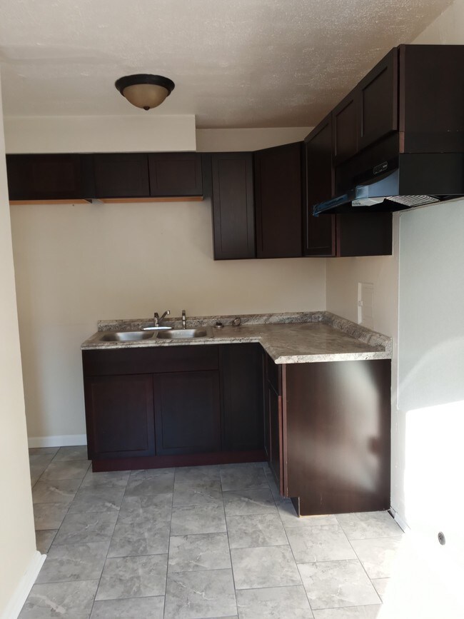 Foto del edificio - 257 Valleyview Dr