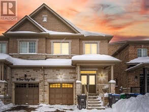 Building Photo - 14 Deer Ridge Trail