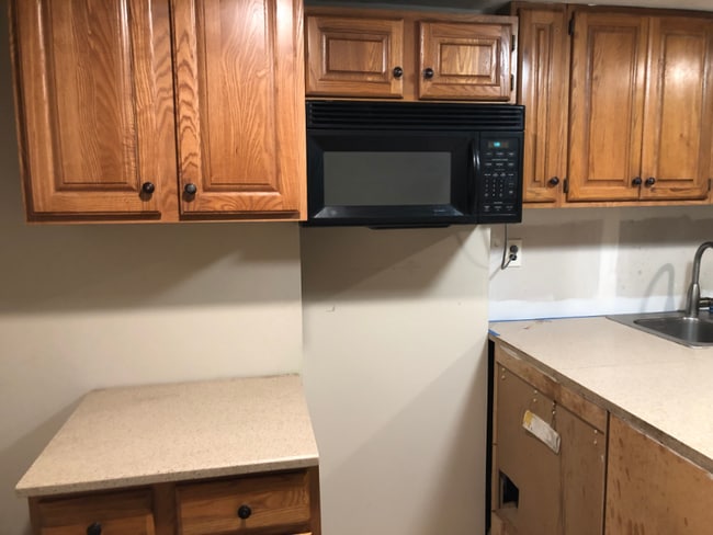 Building Photo - 502 Lucy St