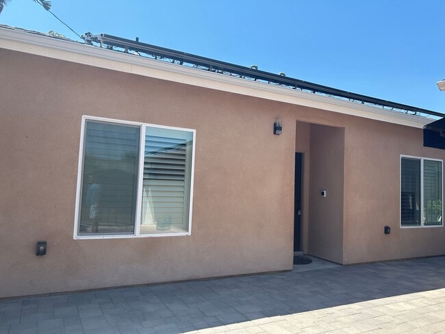 Building Photo - Beautiful Newly Built House for Rent 3Bed/...