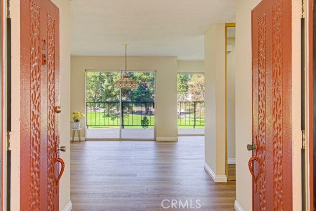 Building Photo - 2355 Via Mariposa E