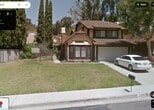 Foto principal - 2435 Greenwich Dr