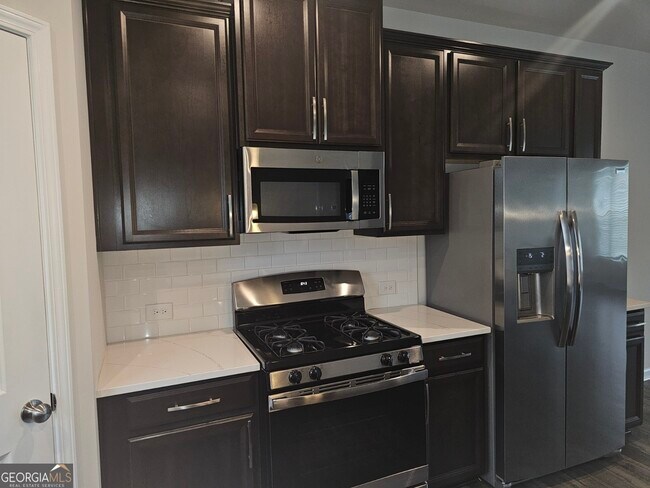Building Photo - 1631 Coasta Way