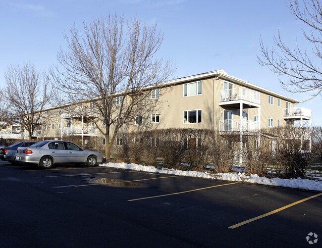 Hastings Minnesota Hotels From 70 Cheap Hotel Deals Travelocity