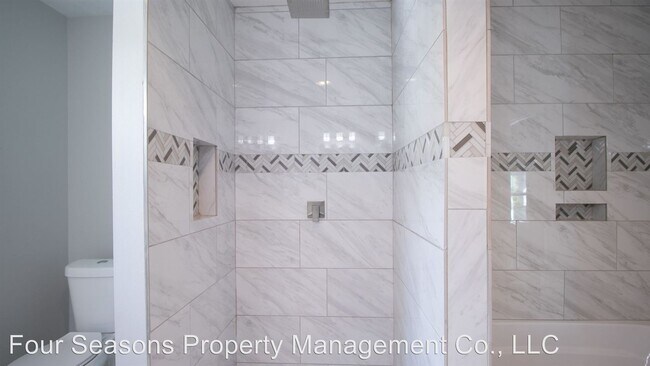 Foto del edificio - 4 br, 3 bath House - 435 Commerce Street