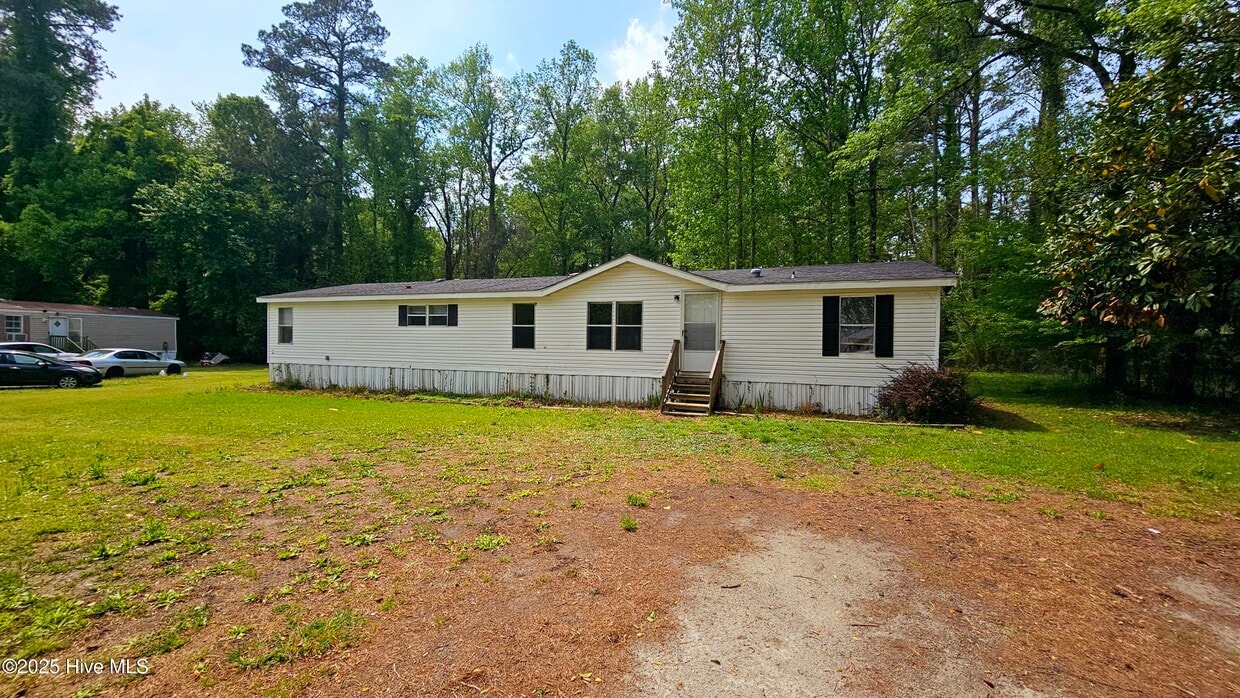 Foto principal - 110 Bratton Dr