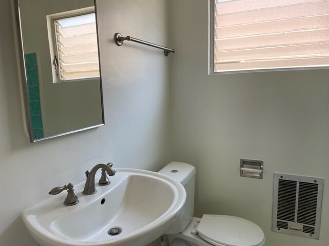 Foto del edificio - 912 9th St