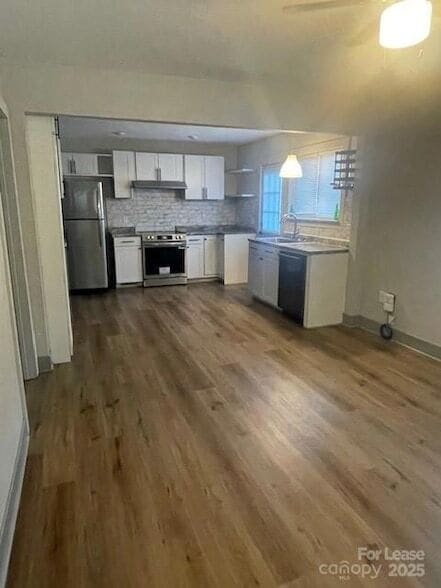 Foto del edificio - 1304 Hawthorne St