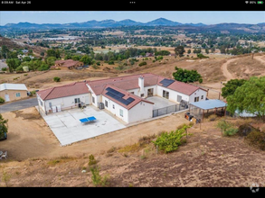 Building Photo - 283 Ramona Real