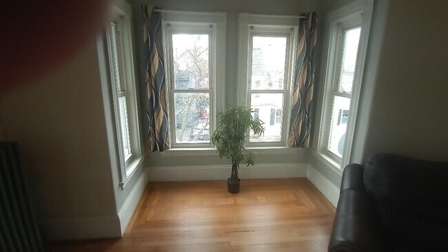 Foto del edificio - 22 Lemon St