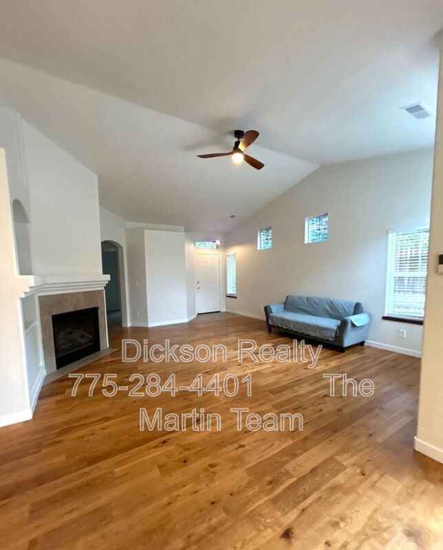 Building Photo - 130 Summerset Dr